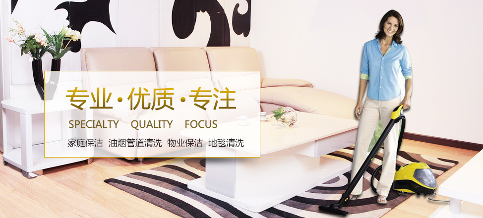咪咕直播网络电视直播